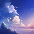 49ͼһ